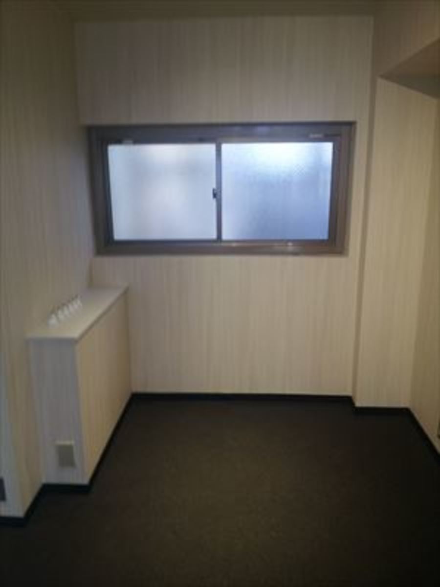 fresh/room/J00101929147_2