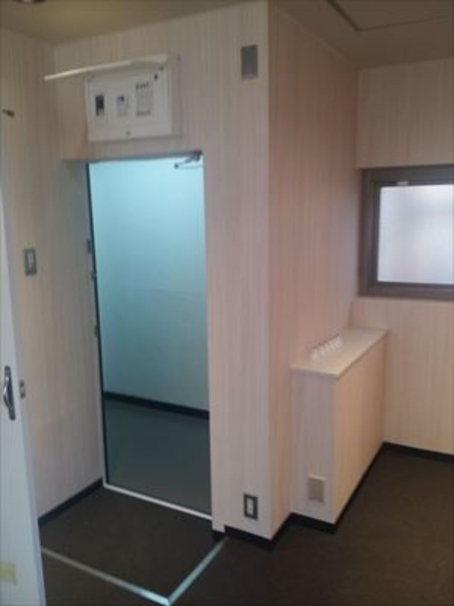 fresh/room/J00101929147_3