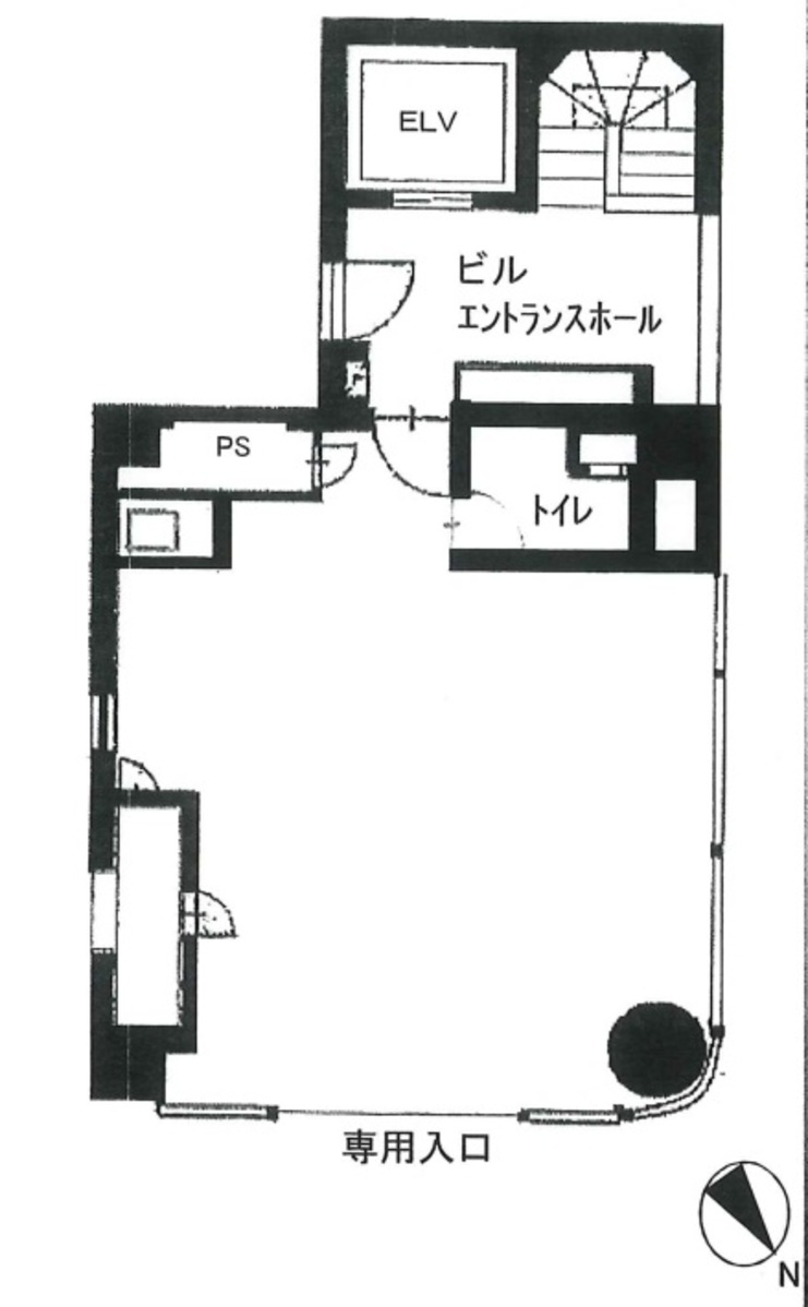 fresh/room/J00101929171_1