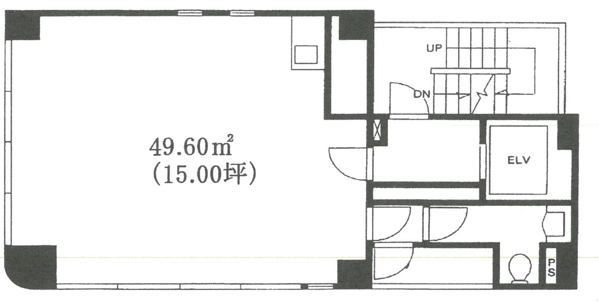 fresh/room/J00101929173_1