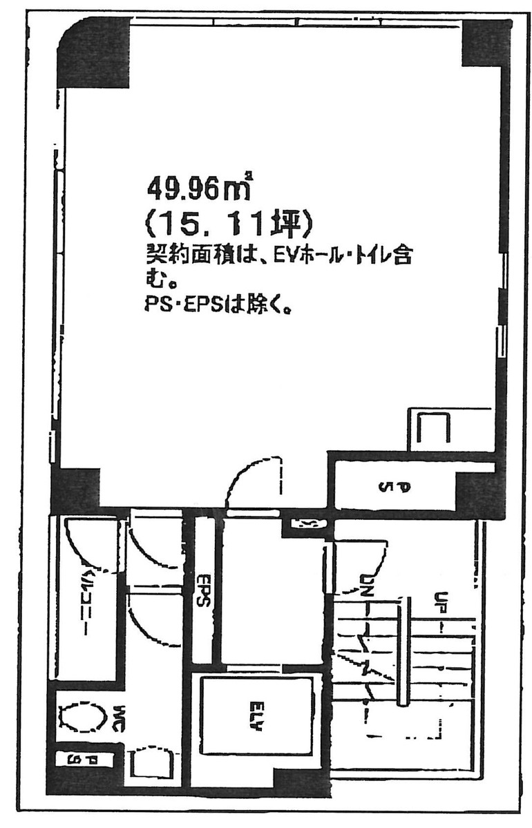fresh/room/J00101929174_1