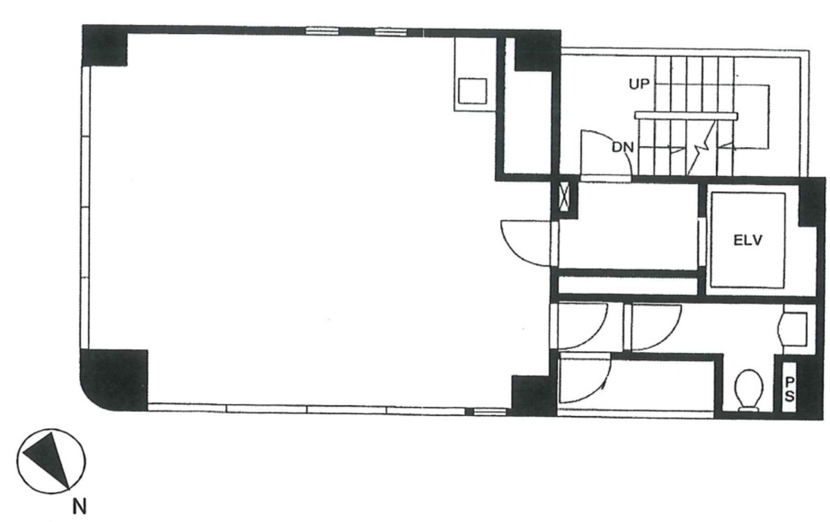 fresh/room/J00101929175_1