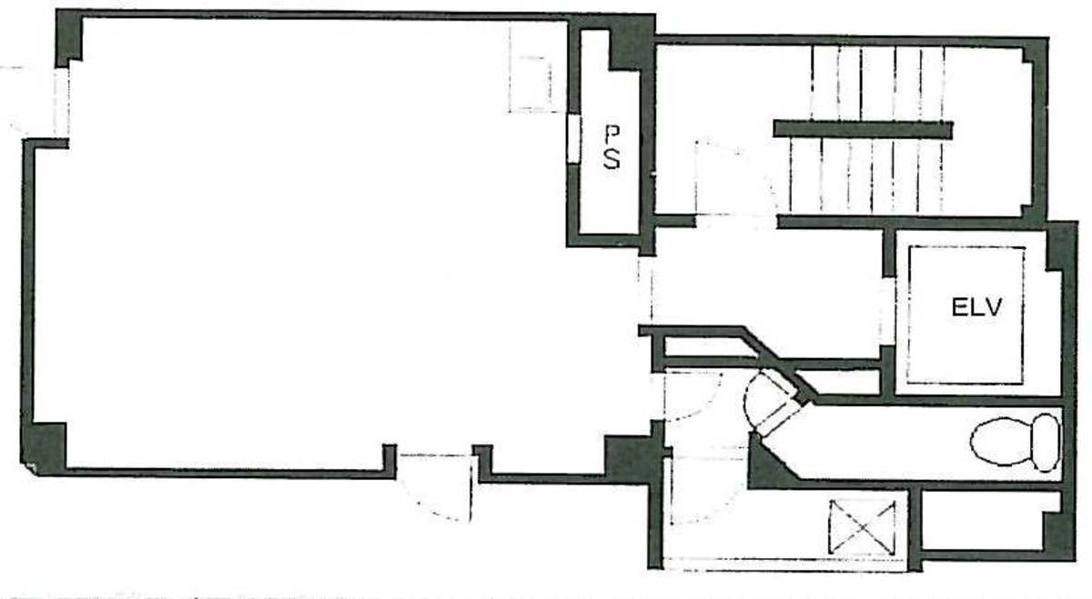 fresh/room/J00101929178_1