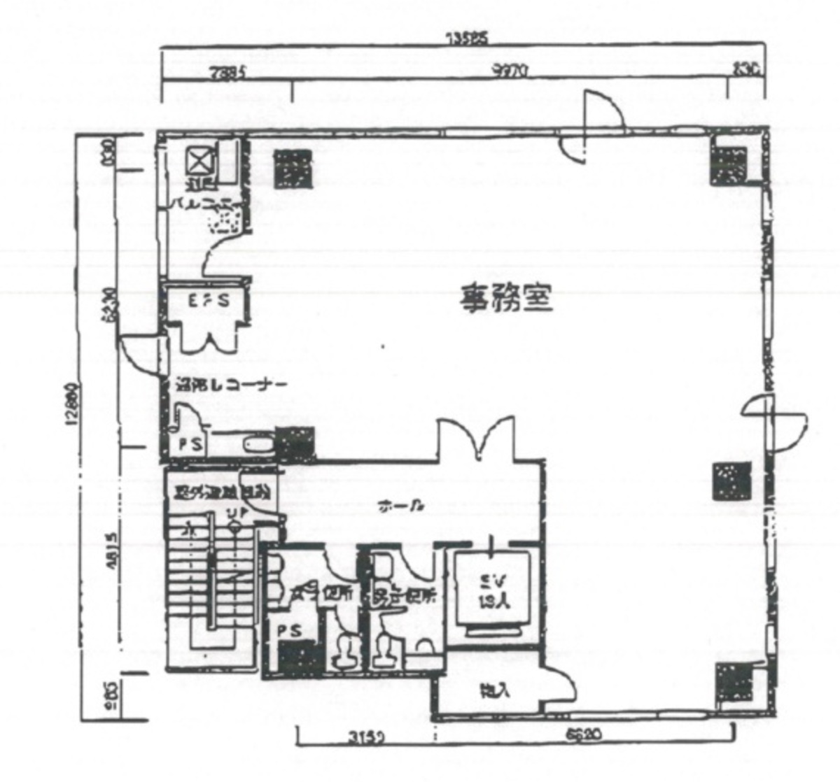 fresh/room/J00101929180_1