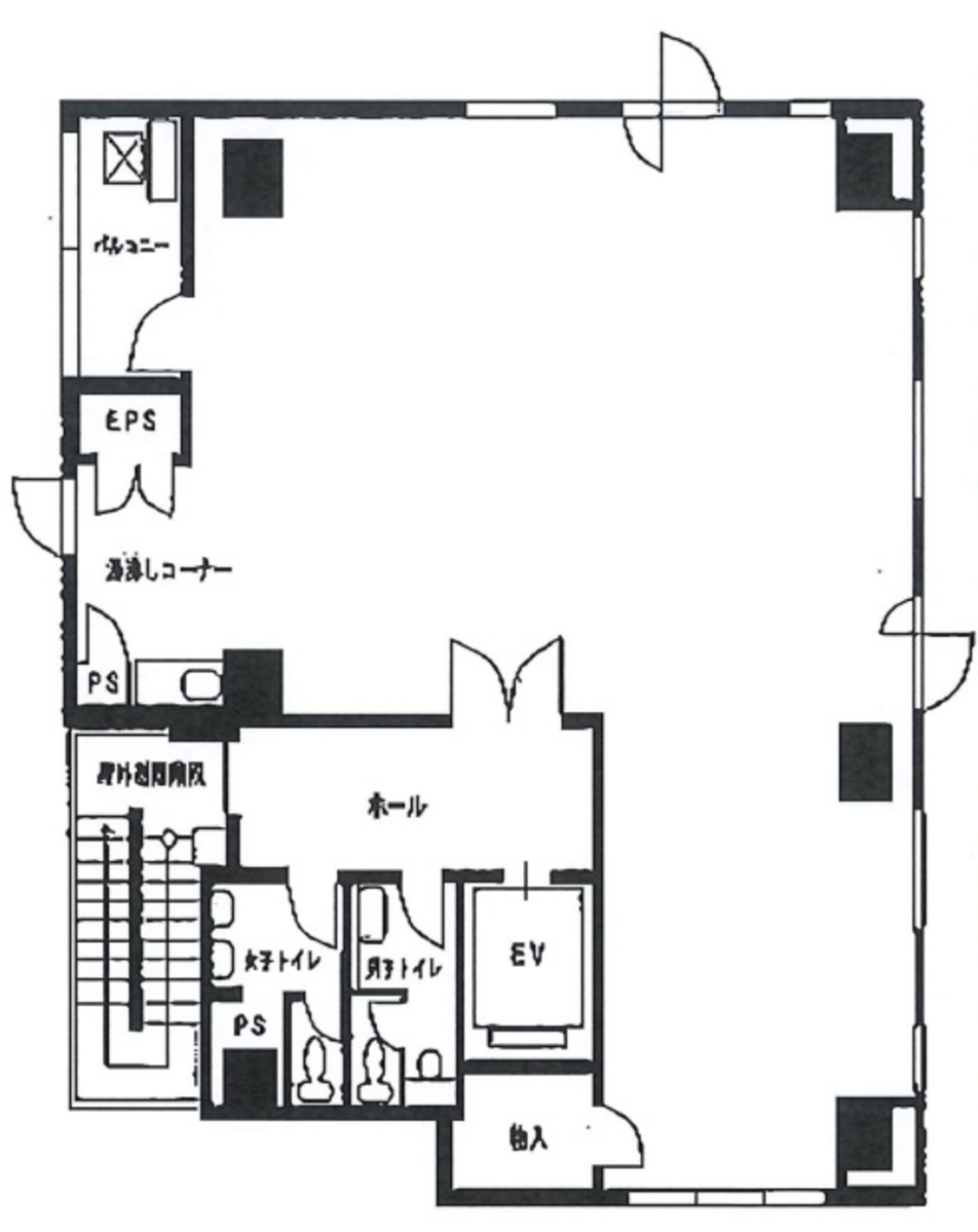 fresh/room/J00101929186_1