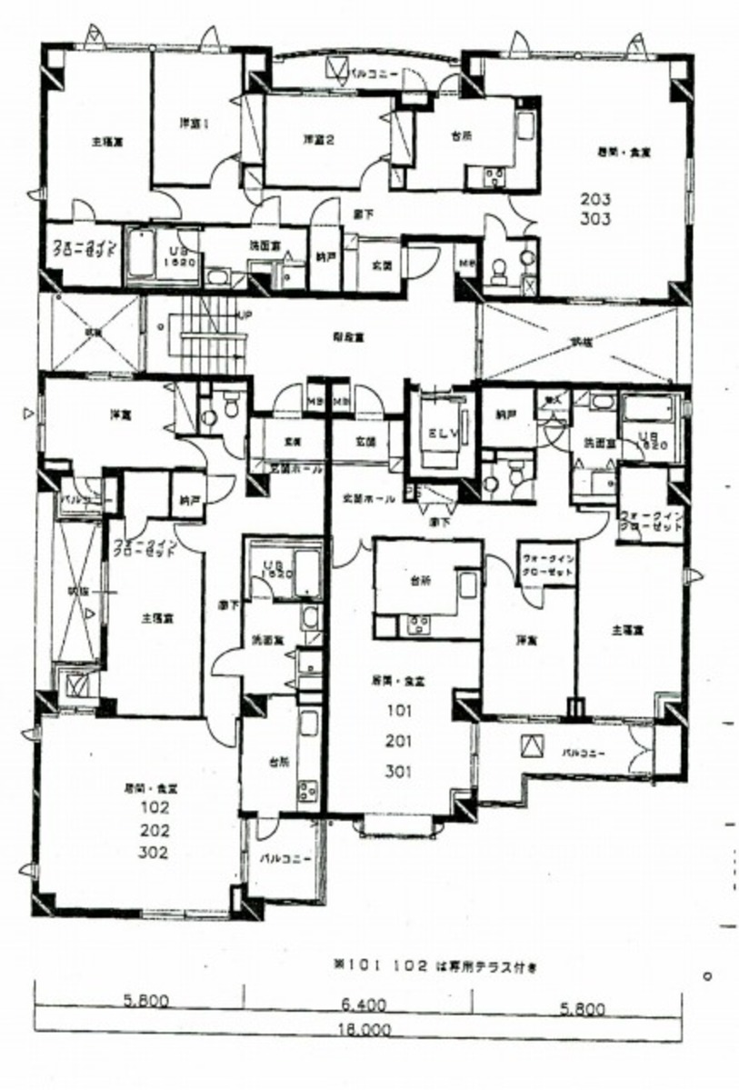 fresh/room/J00101929203_1