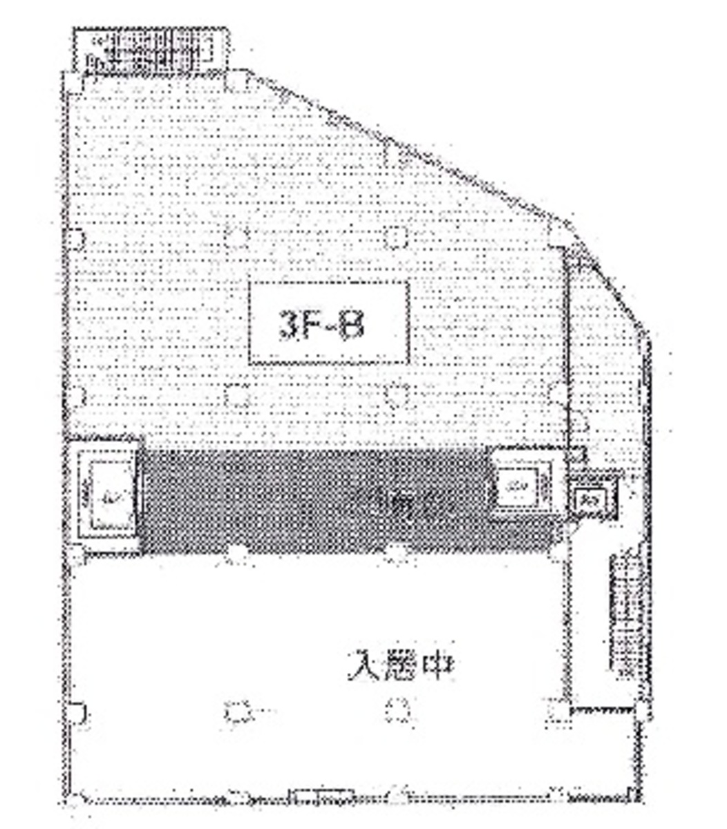 fresh/room/J00101929209_1