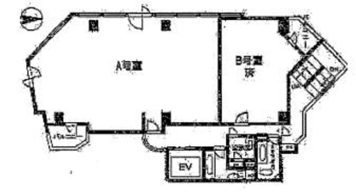 fresh/room/J00101929218_1