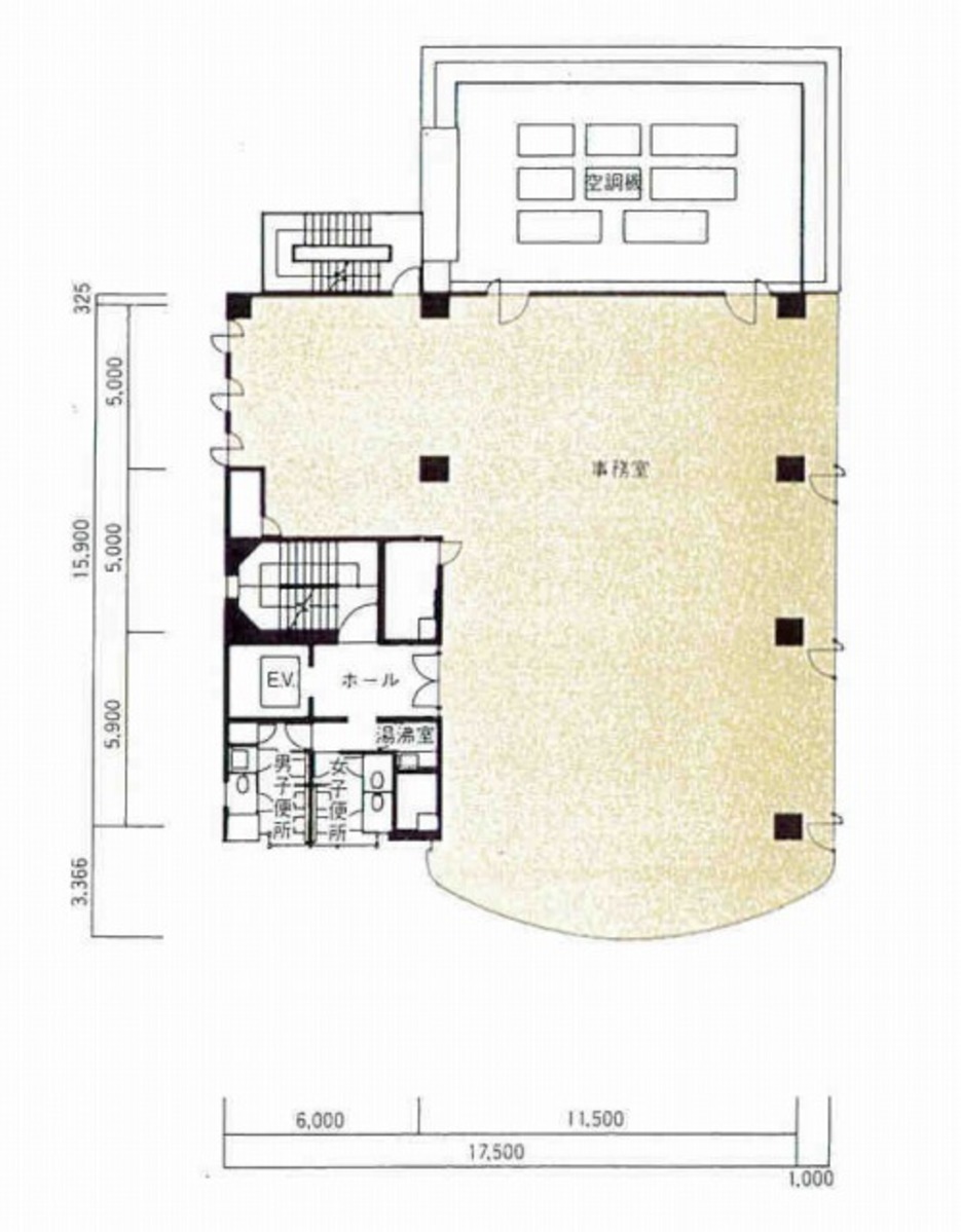 fresh/room/J00101929261_1