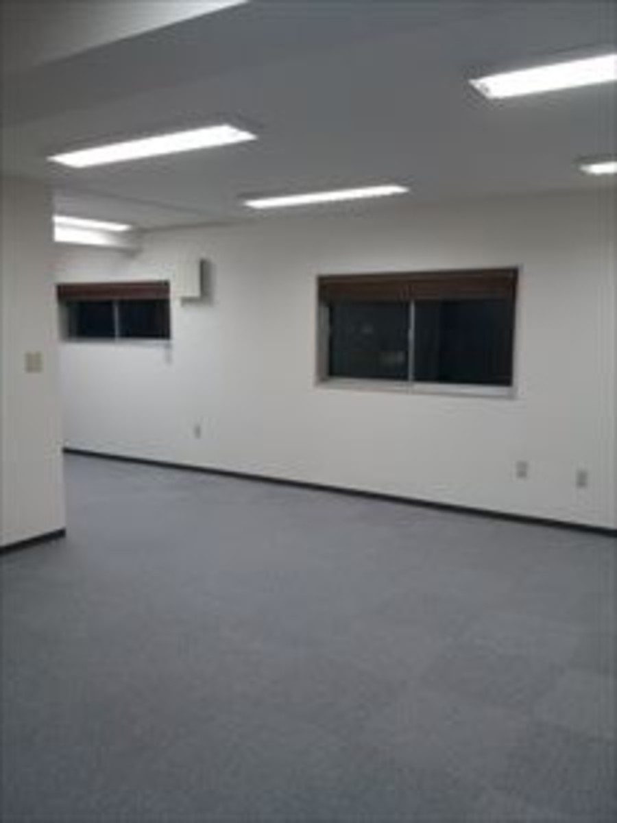 fresh/room/J00101929291_2