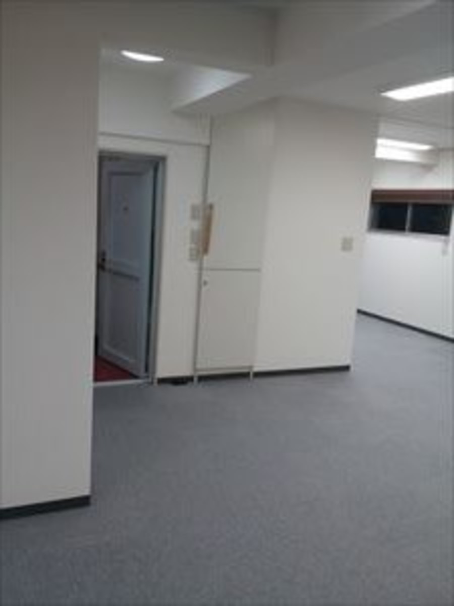 fresh/room/J00101929291_3