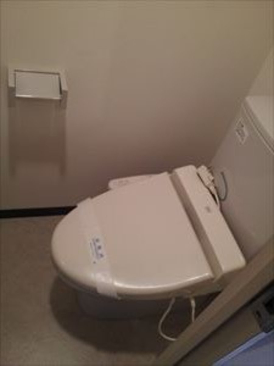 fresh/room/J00101929291_9