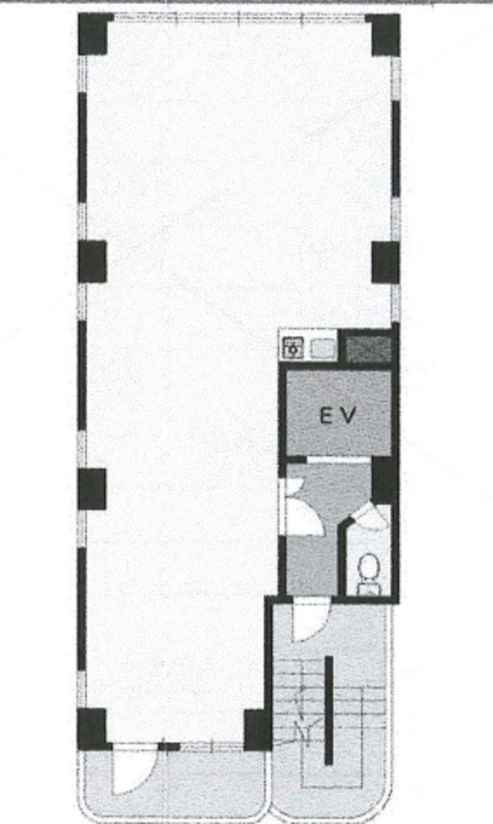 fresh/room/J00101929305_1