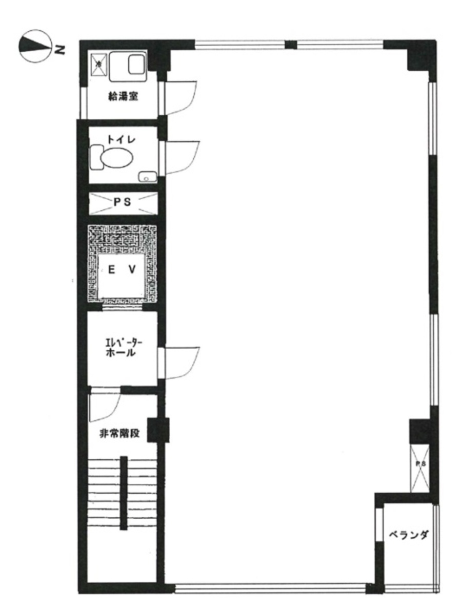 fresh/room/J00101929313_1