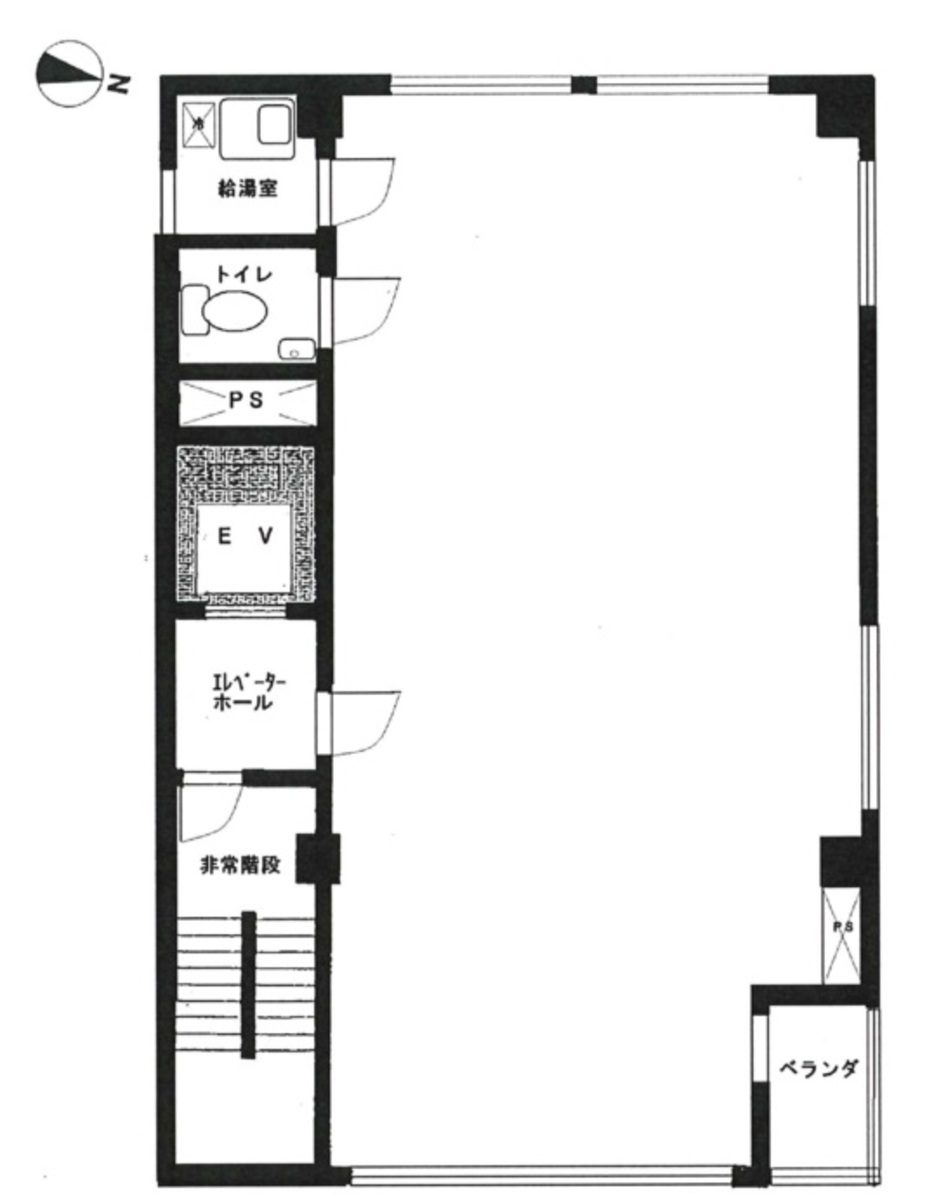 fresh/room/J00101929315_1