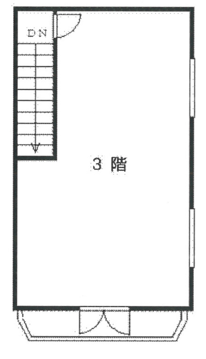 fresh/room/J00101929320_1