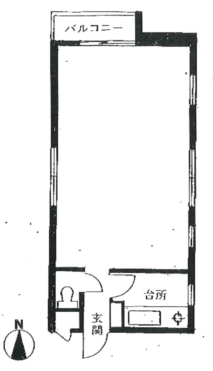 fresh/room/J00101929341_1