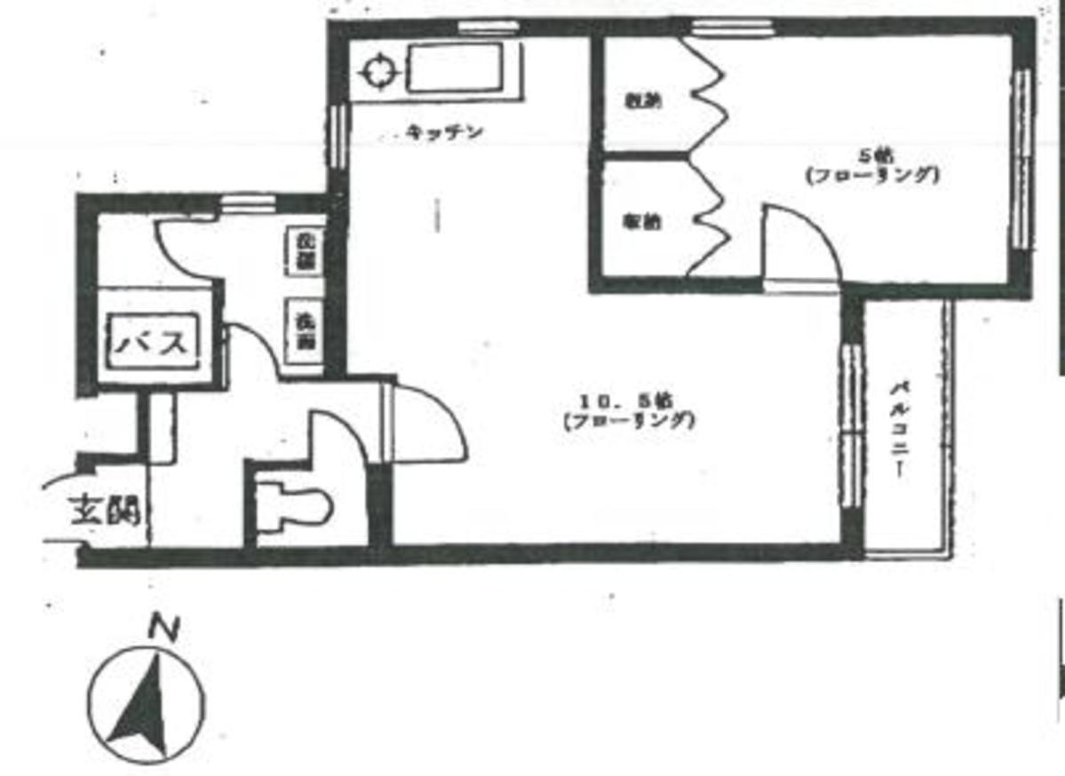 fresh/room/J00101929344_1