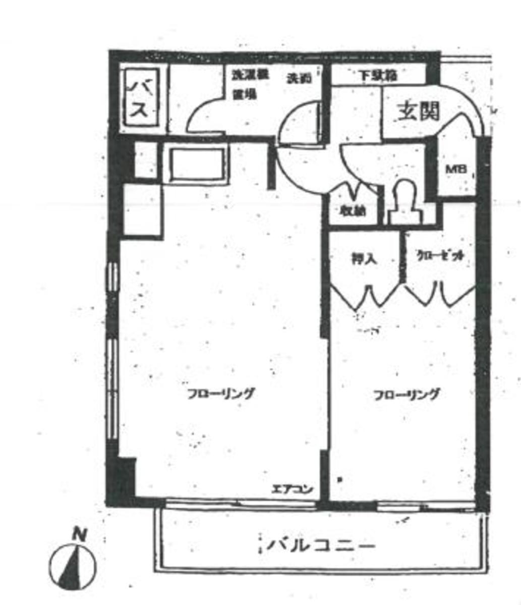 fresh/room/J00101929345_1