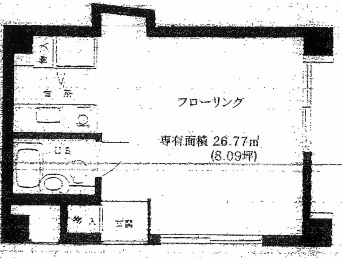 fresh/room/J00101929376_1