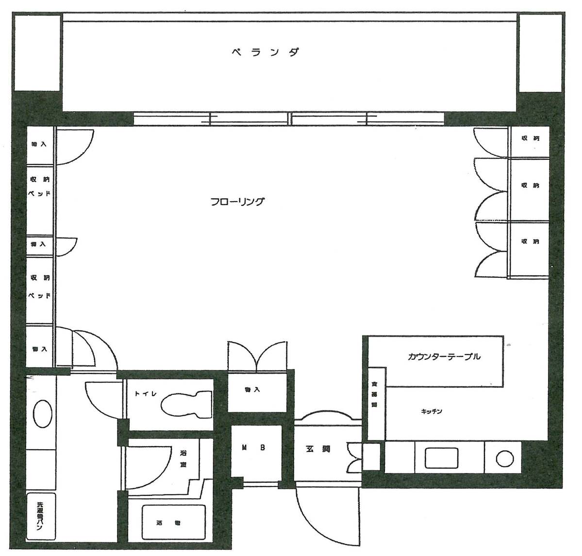fresh/room/J00101929378_1
