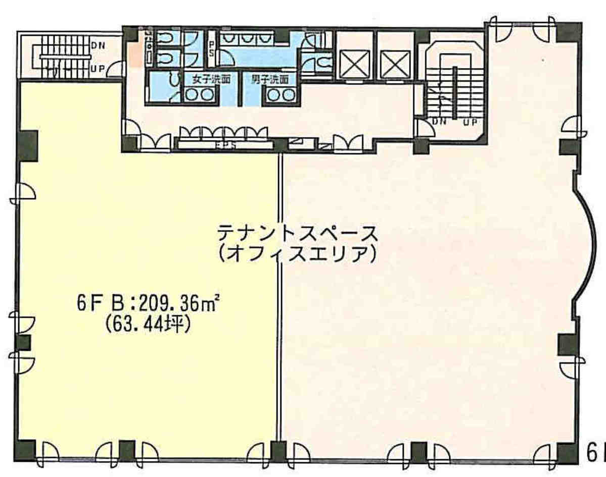 fresh/room/J00101929386_1