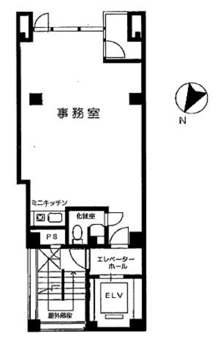 fresh/room/J00101929396_1