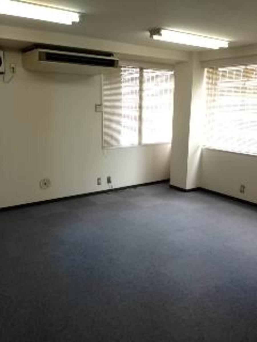 fresh/room/J00101929398_4
