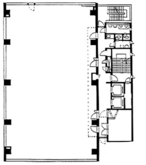 fresh/room/J00101929402_1