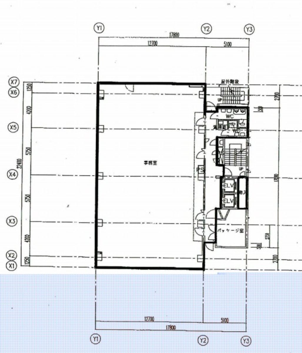 fresh/room/J00101929403_1