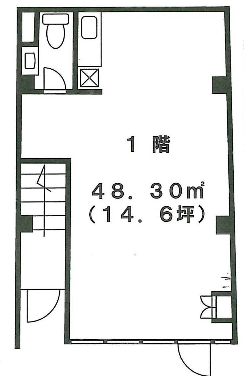fresh/room/J00101929417_1