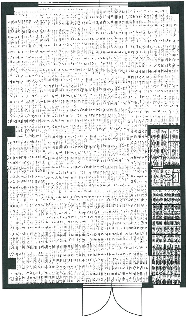 fresh/room/J00101929421_1