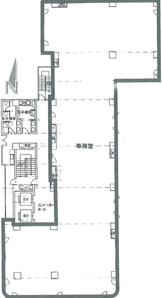 fresh/room/J00101929442_1
