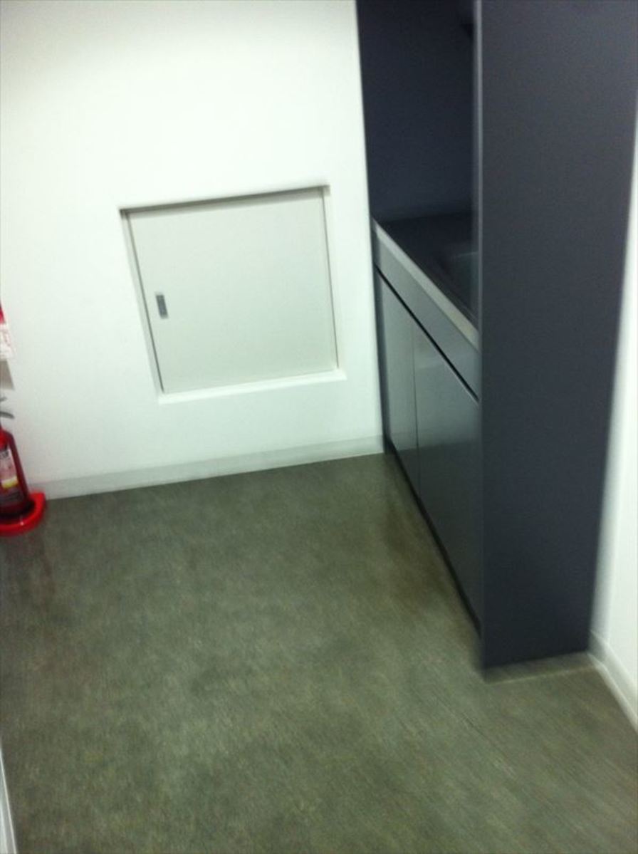 fresh/room/J00101929499_10