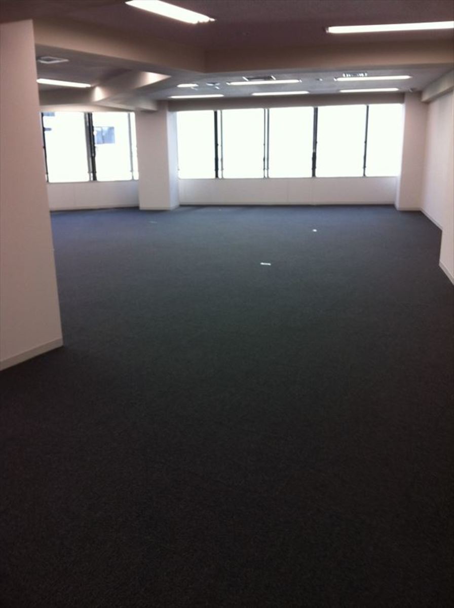 fresh/room/J00101929499_3