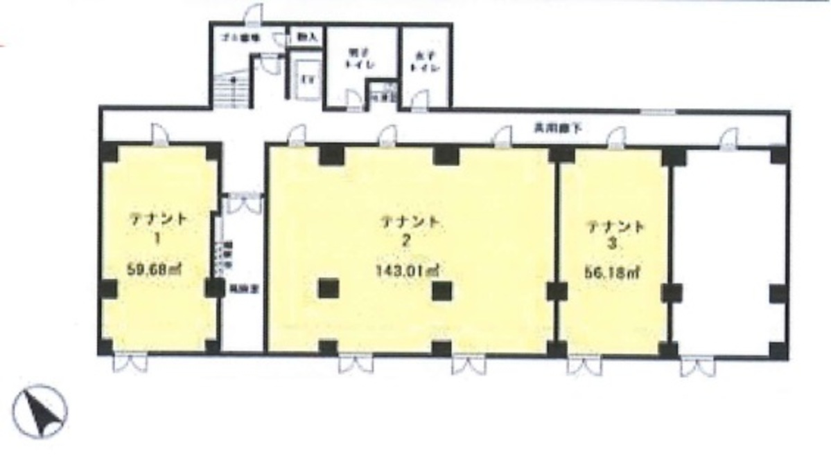 fresh/room/J00101929526_1
