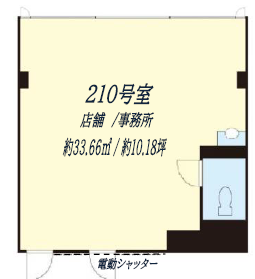 fresh/room/J00101929535_1