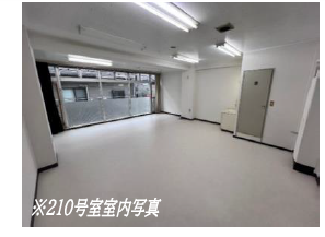 fresh/room/J00101929535_2