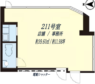 fresh/room/J00101929536_1