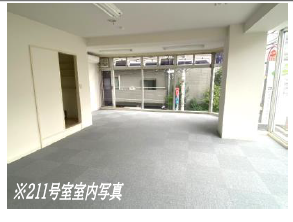 fresh/room/J00101929536_2