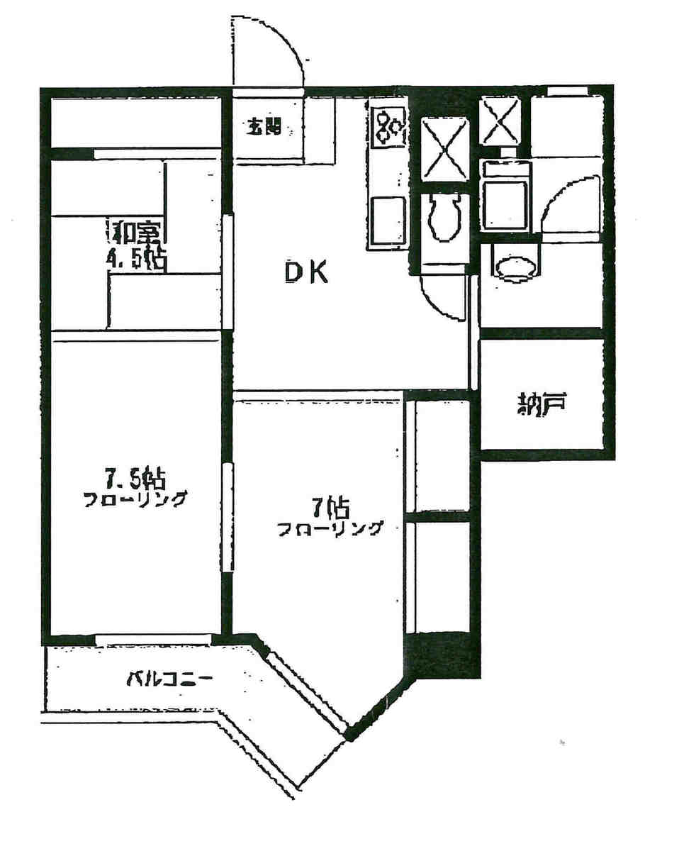 fresh/room/J00101929556_1