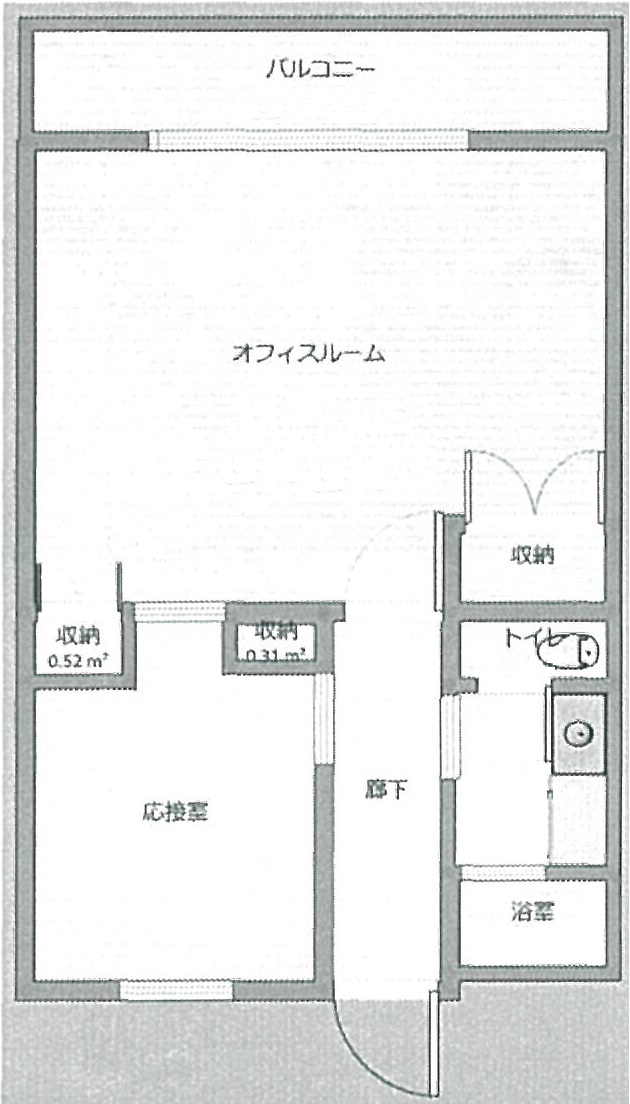 fresh/room/J00101929559_1