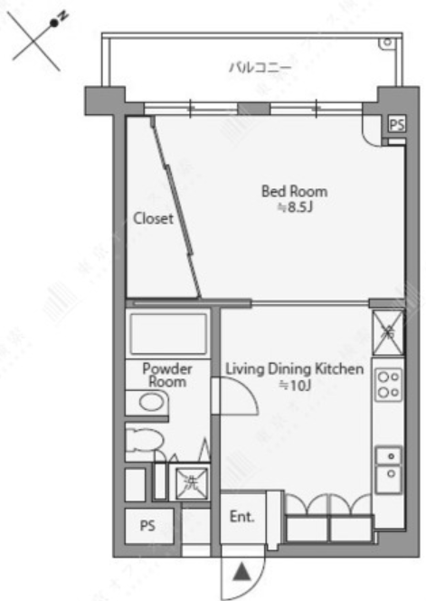 fresh/room/J00101929563_1