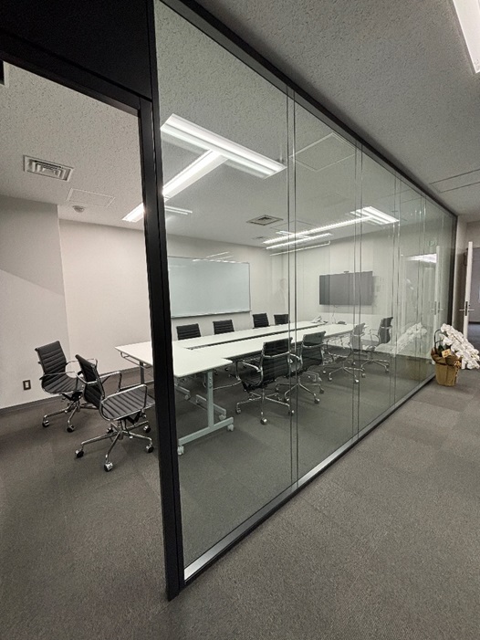 fresh/room/J00101929576_19