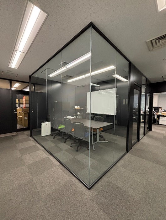 fresh/room/J00101929576_20