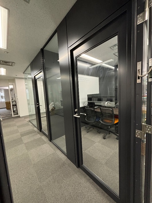 fresh/room/J00101929576_21