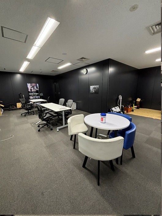 fresh/room/J00101929576_22