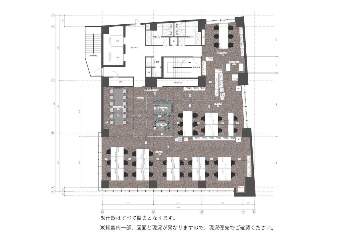 fresh/room/J00101929576_33