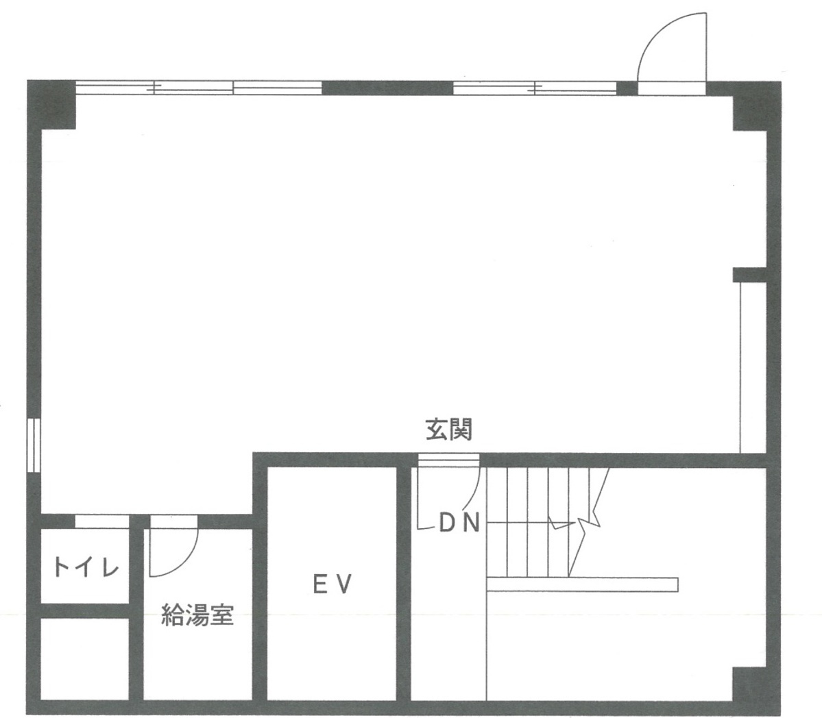 fresh/room/J00101929595_1