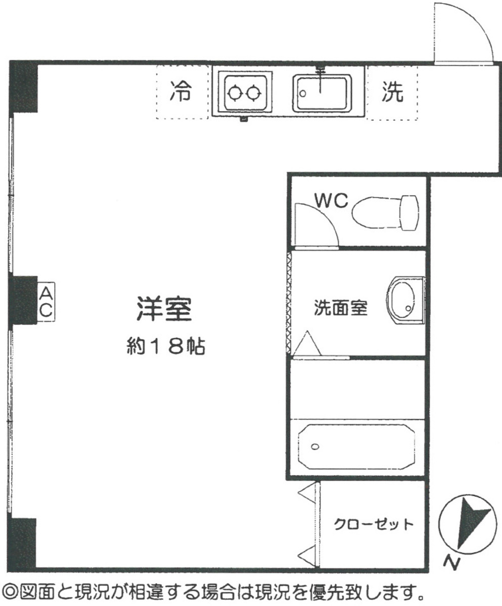 fresh/room/J00101929597_1